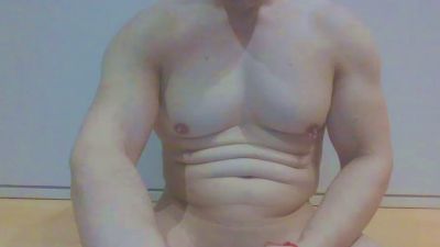 nenemalomad webcam model stream image