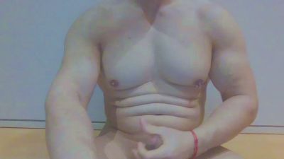 nenemalomad webcam model stream image