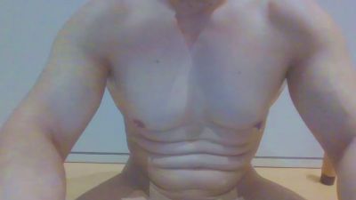 nenemalomad webcam model stream image