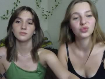 emibianca webcam model stream image