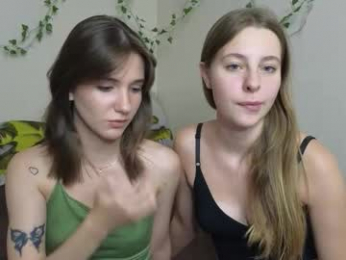 emibianca webcam model stream image