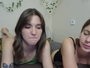 emibianca webcam model stream image