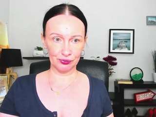 velvetjasmine webcam model stream image