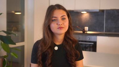 AltaVijil webcam model stream image