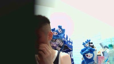 a22322270 webcam model stream image