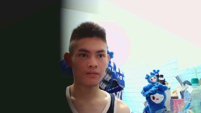 a22322270 webcam model stream image