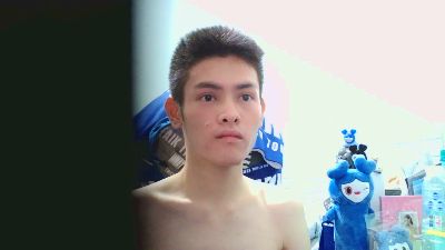 a22322270 webcam model stream image