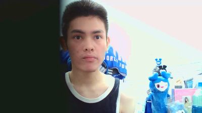 a22322270 webcam model stream image