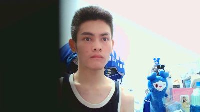 a22322270 webcam model stream image