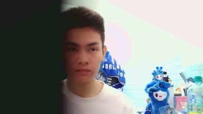 a22322270 webcam model stream image