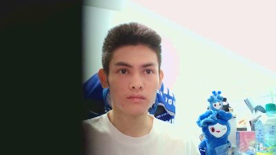 a22322270 webcam cam4 model stream image