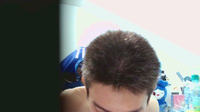 a22322270 webcam model stream image