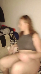 Mimidreve_ webcam model stream image