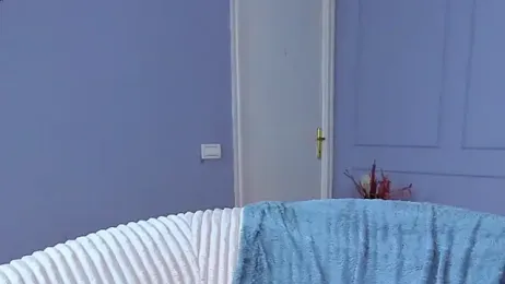 Awww_Ella webcam model stream image