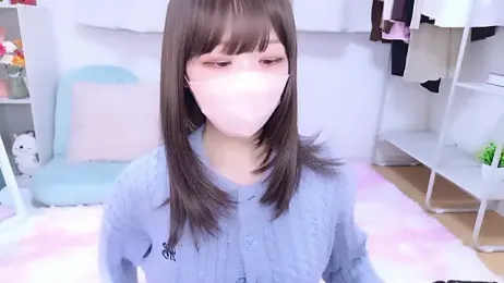 328_mitsuha webcam model stream image