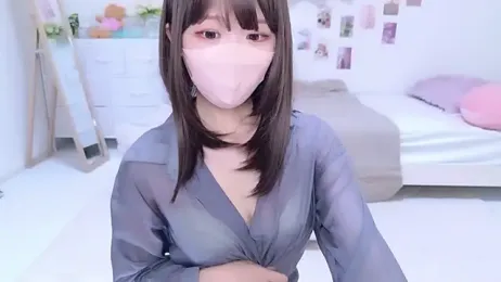 328_mitsuha webcam model stream image