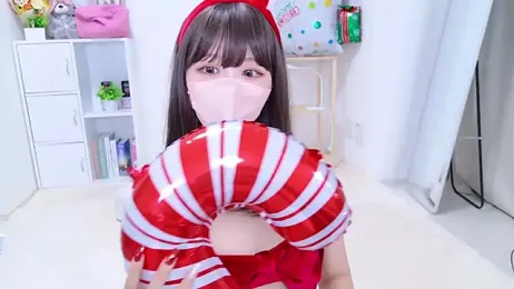 328_mitsuha webcam model stream image