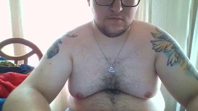 bardek webcam model stream image