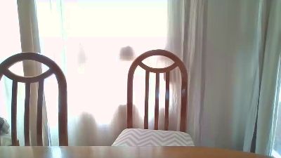 bardek webcam model stream image