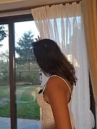 Queen_From_Hell 预览图