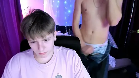 lucas_long_ webcam model stream image