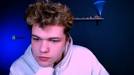 lucas_long_ webcam stripchat model stream image