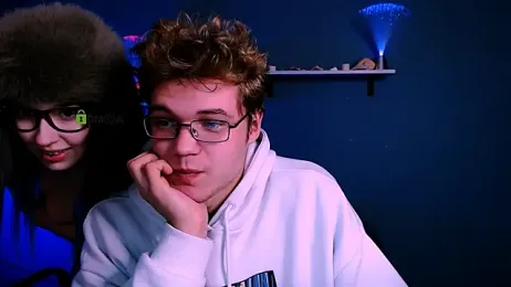 lucas_long_ webcam stripchat model stream image