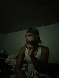 TheMightyDxXx webcam stripchat model stream image