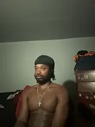 TheMightyDxXx webcam model stream image