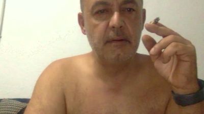 futbolin84 webcam model stream image