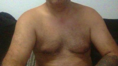 futbolin84 webcam model stream image