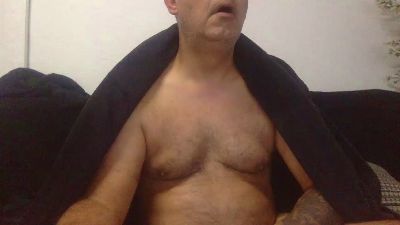 futbolin84 webcam model stream image