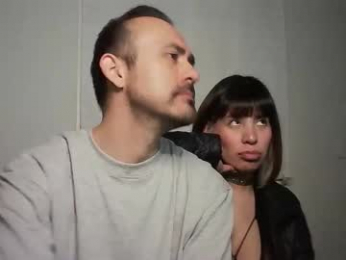 mexicancock27 webcam model stream image