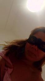 85occhiblu webcam model stream image
