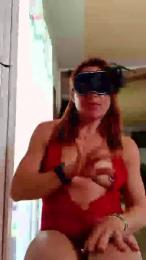 85occhiblu webcam model stream image