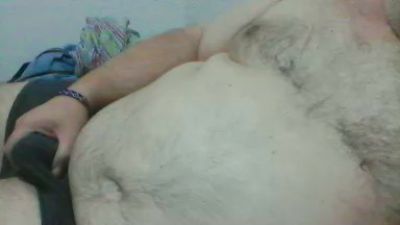 hbk55 webcam cam4 model stream image