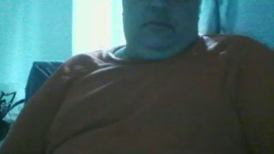 hbk55 webcam model stream image