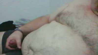 hbk55 webcam model stream image