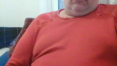 hbk55 webcam model stream image