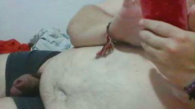 hbk55 webcam model stream image