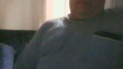 hbk55 webcam model stream image