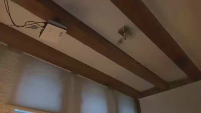 SirWoodyScott webcam cam4 model stream image