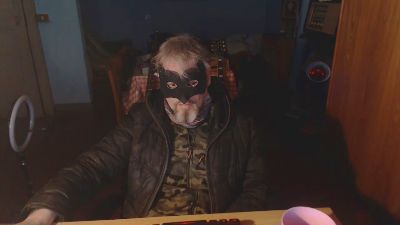 fraguglielmo666 webcam model stream image