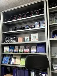 Kay_LustyWife webcam model stream image