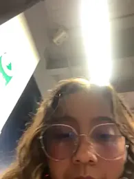 Kay_LustyWife webcam stripchat model stream image