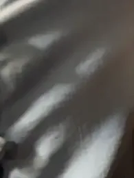 Kay_LustyWife webcam model stream image