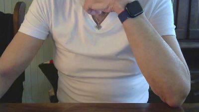 roland024 webcam model stream image