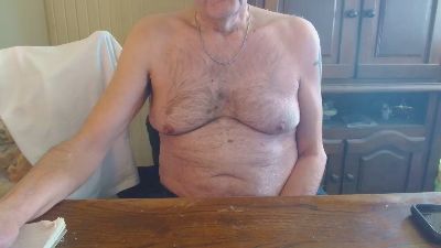 roland024 webcam model stream image