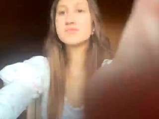 jeseniaholzerland webcam model stream image