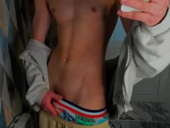 kenordi webcam model stream image